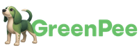 GreenPee USA